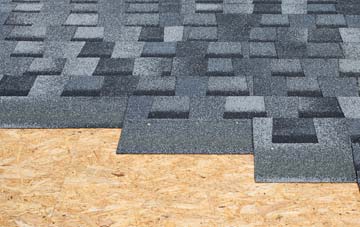 expert Aber Village asphalt roof companies